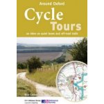 Cycle Tours Around Oxford Cotton Nick – Hledejceny.cz