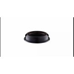 Ritchey WCS Lower Semi-Integrated ZS 56/40 – Zboží Dáma