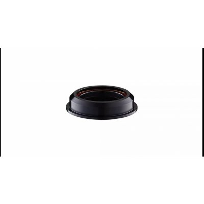 Ritchey WCS Lower Semi-Integrated ZS 56/40 – Zboží Dáma