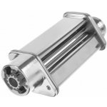 BOSCH / SIEMENS 11017284 – Hledejceny.cz
