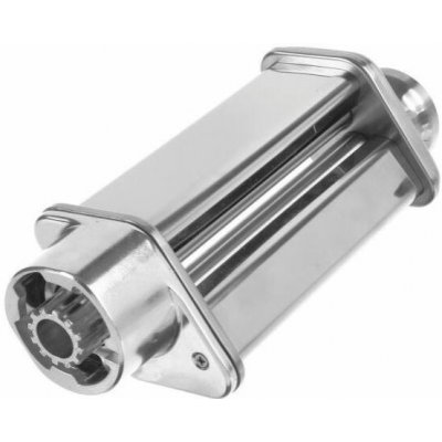 BOSCH / SIEMENS 11017284 – Hledejceny.cz