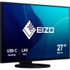 Monitor Eizo EV2795