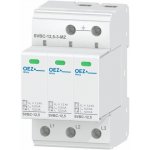OEZ SVBC-12,5-3-MZ – Zbozi.Blesk.cz