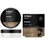 Tołpa Dermo Men Barber zjemňující krém na vousy 60 ml – Sleviste.cz