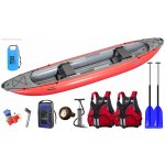 Gumotex Pálava 400 Set 3 – Sleviste.cz