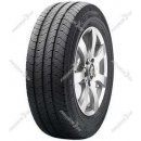 Platin RP510 225/70 R15 112R