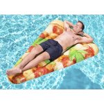 Bestway 44038 Pizza Party – Hledejceny.cz