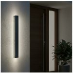 Kobi 004721 – Hledejceny.cz