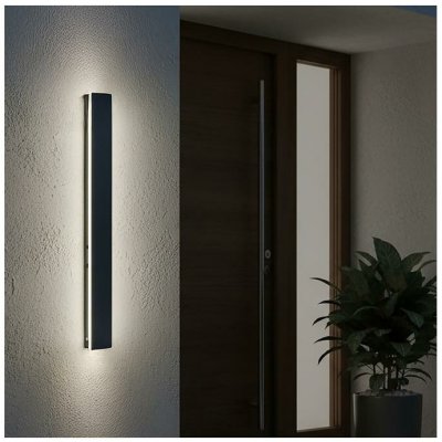 Kobi 004721 – Hledejceny.cz