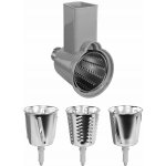 Smeg SMSG01 – Zboží Dáma