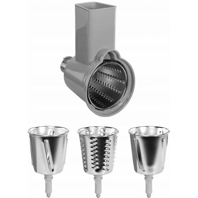 Smeg SMSG01 – Zboží Dáma