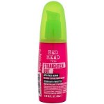 Tigi Bed Head Straighten Out uhlazující sprej na vlasy 100 ml – Zboží Dáma