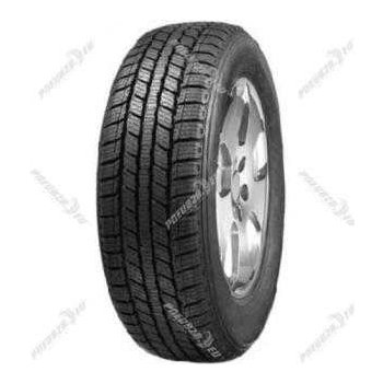 Tristar Snowpower 195/60 R16 99T