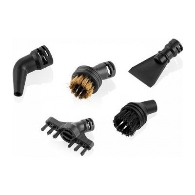 ETA 2266 00250 – Zboží Dáma