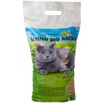 LIMARA Podestýlka pro kočky 5 kg – Sleviste.cz