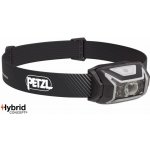 Petzl Actik 2022 – Zboží Dáma