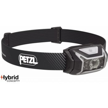 Petzl Actik 2022