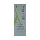 A-Derma Exomega emolienční krém 200 ml