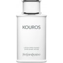 Yves Saint Laurent Kouros voda po holení 100 ml