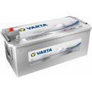 Varta Professional 12V 180Ah 1000A 930 180 100