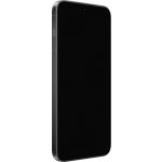 VIVO X300 Pro 16GB/512GB Phantom Black – Zboží Živě