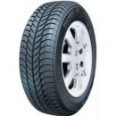 Sava Eskimo S3 205/60 R15 91T