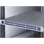 Ubiquiti USW-Pro-XG-48 – Zboží Živě