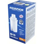 Aquaphor B15 Standard B100-15 6 ks – Hledejceny.cz