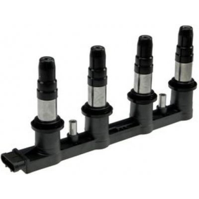 NTY Cívka zapalování OPEL ASTRA J INSIGNIA MOKKA ZAFIRA B CHEVROLET AVEO TRAX | Zboží Auto