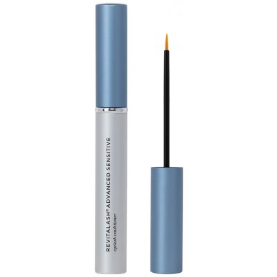 RevitaLash Advanced Sensitive Conditioner 2 ml – Zboží Dáma