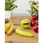 Rotho 91278 Rotho Box na banána – Zboží Dáma