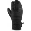 Dakine Fillmore Trigger Mitt black