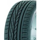 Goodyear Excellence 245/45 R19 98Y