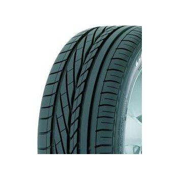 Goodyear Excellence 245/40 R19 94Y