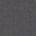 LD Seating LEAF 503-SY – Hledejceny.cz