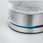 Russell Hobbs 24191-70 – Zboží Mobilmania