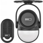EMOS H8106 – Zbozi.Blesk.cz