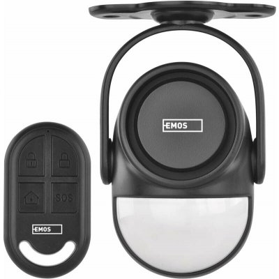 EMOS H8106 – Zbozi.Blesk.cz