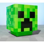 Paladone PP6595MCF – Zboží Dáma