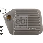 Sada hydraulickeho filtru, automaticka prevodovka FEBI BILSTEIN 11675 FB 11675 – Hledejceny.cz