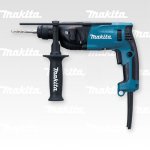 Makita HR1830 – Hledejceny.cz