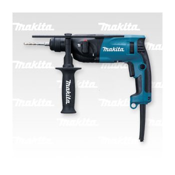 Makita HR1830