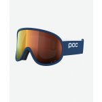 Poc Retina Big Clarity – Zboží Dáma
