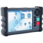 DevCom TS Pro Color Cars Evropa | Zboží Auto