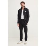 adidas 3-Stripes černá JI8878 – Sleviste.cz