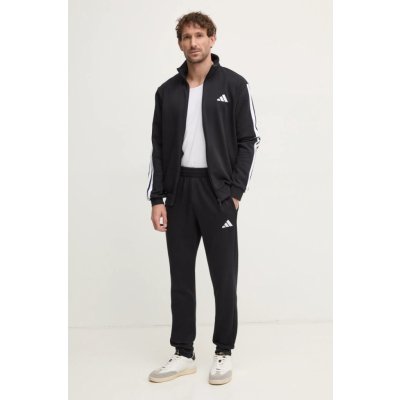 adidas 3-Stripes černá JI8878 – Sleviste.cz