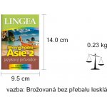 Jihovýchodní Asie 2 - jazykový průvodce – Hledejceny.cz