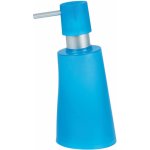 Spirella Move 10.09581 – Zboží Dáma