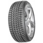 Debica Frigo HP2 215/60 R16 99H – Hledejceny.cz