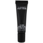 MAC Cosmetics Báze pod oční stíny Prep+Prime 24-Hour Extend Eye Base 12 ml – Zboží Dáma